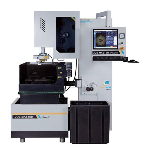 cnc edm machine video|electronica edm machine price list.